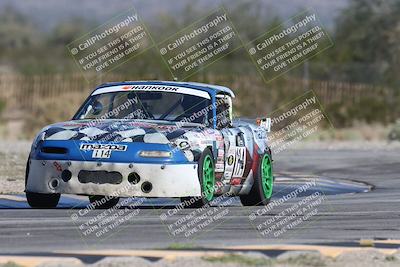 media/Oct-12-2025-Lucky Dog Racing (Sun) [[8adb5568ea]]/1-First Stint/6-Turns 2 and 1 Exit/